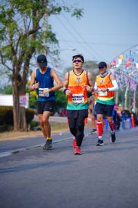 BIB: 41287
                            <button type="button" onclick="openModal(10069532)" class="btn btn-primary btn-sm float-right btn-popup" data-toggle="modal" data-target=".modal-high-quality">
                        <i class="fas fa-shopping-cart"></i> Add to Cart
                    </button>
                                            <button type="button" onclick="isThisMe(10069532, true)" class="btn btn-success btn-sm float-right btn-popup btn-isme hidden" data-toggle="tooltip" data-placement="bottom" title="นี่คือรูปของคุณใช่ไหม คลิกที่นี่เพื่อเอาเข้าอัลบั้ม">
                        <i class="fas fa-plus"></i> Add to album
                    </button>
                    <button type="button" onclick="isThisMe(10069532, false)" class="btn btn-warning btn-sm float-right btn-popup btn-isnotme hidden">
                        <i class="fas fa-ban"></i> Remove from album
                    </button>